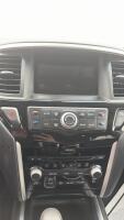 2016 NISSAN PATHFINDER - FWD! - 11