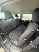 2016 NISSAN PATHFINDER - FWD! - 16