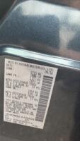 2016 NISSAN PATHFINDER - FWD! - 25