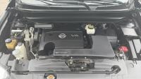 2016 NISSAN PATHFINDER - FWD! - 29