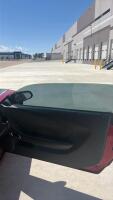 2014 CHEVROLET CAMARO - BLUETOOTH! - 11