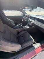 2014 CHEVROLET CAMARO - BLUETOOTH! - 12