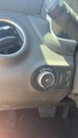 2014 CHEVROLET CAMARO - BLUETOOTH! - 13