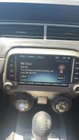 2014 CHEVROLET CAMARO - BLUETOOTH! - 14