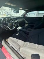 2014 CHEVROLET CAMARO - BLUETOOTH! - 16