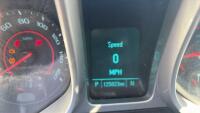 2014 CHEVROLET CAMARO - BLUETOOTH! - 19