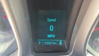 2014 CHEVROLET CAMARO - BLUETOOTH! - 20