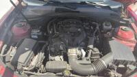 2014 CHEVROLET CAMARO - BLUETOOTH! - 27