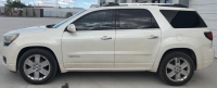 2014 GMC ACADIA DENALI - BACKUP CAMERA! - 2