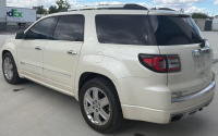 2014 GMC ACADIA DENALI - BACKUP CAMERA! - 3