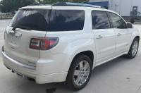 2014 GMC ACADIA DENALI - BACKUP CAMERA! - 5