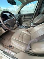 2014 GMC ACADIA DENALI - BACKUP CAMERA! - 10