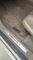 2014 GMC ACADIA DENALI - BACKUP CAMERA! - 11