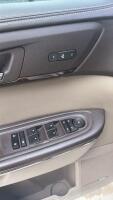 2014 GMC ACADIA DENALI - BACKUP CAMERA! - 12