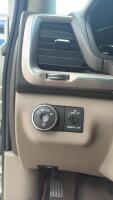 2014 GMC ACADIA DENALI - BACKUP CAMERA! - 13