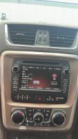 2014 GMC ACADIA DENALI - BACKUP CAMERA! - 14