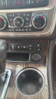2014 GMC ACADIA DENALI - BACKUP CAMERA! - 15