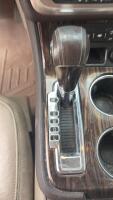 2014 GMC ACADIA DENALI - BACKUP CAMERA! - 16
