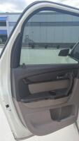2014 GMC ACADIA DENALI - BACKUP CAMERA! - 17