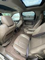 2014 GMC ACADIA DENALI - BACKUP CAMERA! - 18