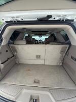 2014 GMC ACADIA DENALI - BACKUP CAMERA! - 21