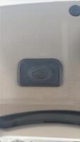 2014 GMC ACADIA DENALI - BACKUP CAMERA! - 22