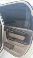 2014 GMC ACADIA DENALI - BACKUP CAMERA! - 23