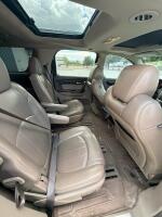2014 GMC ACADIA DENALI - BACKUP CAMERA! - 24