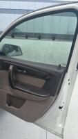 2014 GMC ACADIA DENALI - BACKUP CAMERA! - 25