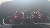 2014 GMC ACADIA DENALI - BACKUP CAMERA! - 27