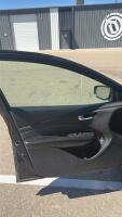 2013 DODGE DART SE - 99K MILES! - LEATHER SEATS! - 9