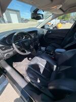 2013 DODGE DART SE - 99K MILES! - LEATHER SEATS! - 10