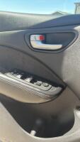2013 DODGE DART SE - 99K MILES! - LEATHER SEATS! - 11
