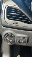 2013 DODGE DART SE - 99K MILES! - LEATHER SEATS! - 12