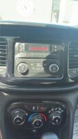 2013 DODGE DART SE - 99K MILES! - LEATHER SEATS! - 13