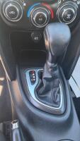 2013 DODGE DART SE - 99K MILES! - LEATHER SEATS! - 14