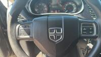 2013 DODGE DART SE - 99K MILES! - LEATHER SEATS! - 15