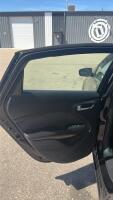2013 DODGE DART SE - 99K MILES! - LEATHER SEATS! - 16