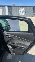 2013 DODGE DART SE - 99K MILES! - LEATHER SEATS! - 18