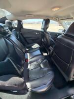 2013 DODGE DART SE - 99K MILES! - LEATHER SEATS! - 19