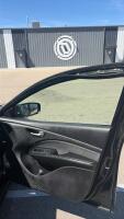 2013 DODGE DART SE - 99K MILES! - LEATHER SEATS! - 20