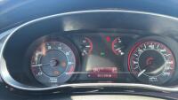 2013 DODGE DART SE - 99K MILES! - LEATHER SEATS! - 22