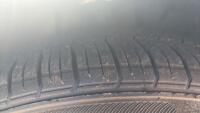 2013 DODGE DART SE - 99K MILES! - LEATHER SEATS! - 23