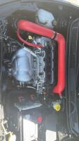 2013 DODGE DART SE - 99K MILES! - LEATHER SEATS! - 29