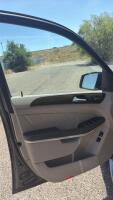 2013 MERCEDES-BENZ GL450 - BACKUP CAMERA! - 9
