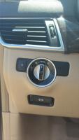 2013 MERCEDES-BENZ GL450 - BACKUP CAMERA! - 12