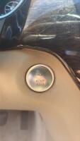2013 MERCEDES-BENZ GL450 - BACKUP CAMERA! - 13