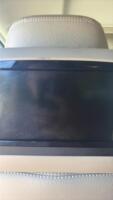 2013 MERCEDES-BENZ GL450 - BACKUP CAMERA! - 18