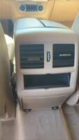 2013 MERCEDES-BENZ GL450 - BACKUP CAMERA! - 19