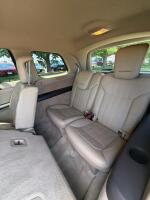 2013 MERCEDES-BENZ GL450 - BACKUP CAMERA! - 20